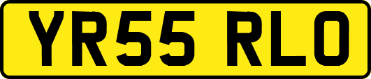 YR55RLO