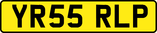 YR55RLP