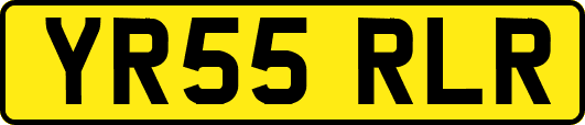 YR55RLR