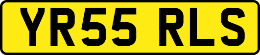 YR55RLS