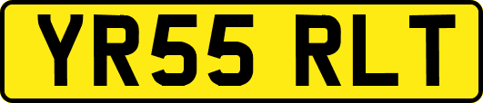 YR55RLT