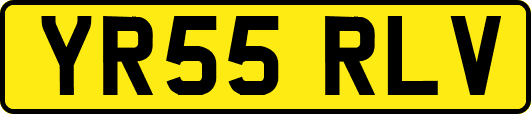 YR55RLV