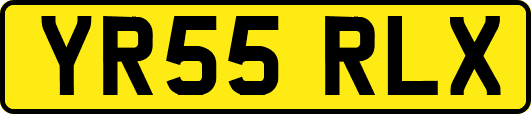 YR55RLX