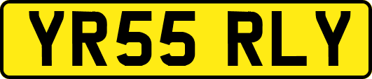 YR55RLY