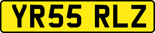 YR55RLZ