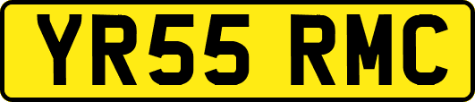 YR55RMC