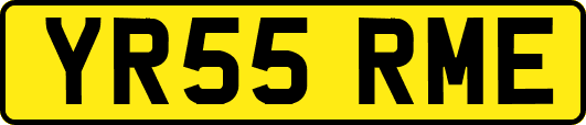 YR55RME