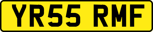 YR55RMF