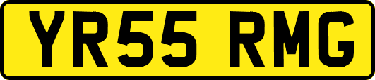YR55RMG