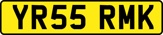 YR55RMK