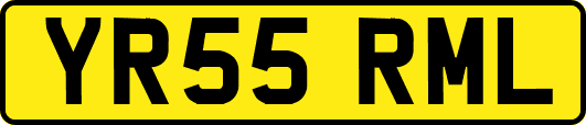 YR55RML