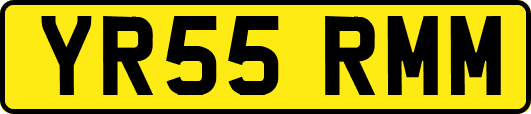 YR55RMM