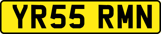 YR55RMN