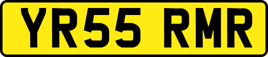YR55RMR