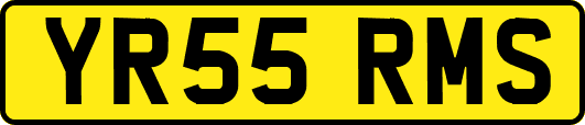 YR55RMS