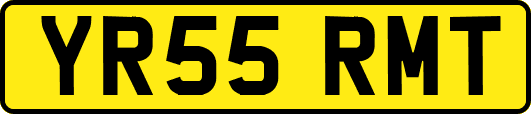 YR55RMT