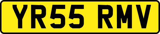 YR55RMV