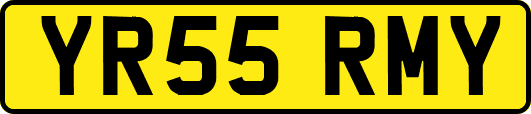 YR55RMY