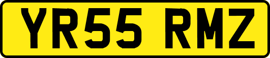 YR55RMZ