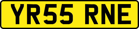 YR55RNE