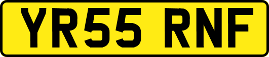 YR55RNF