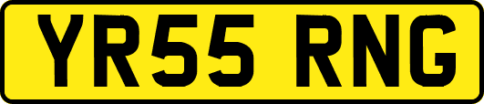 YR55RNG