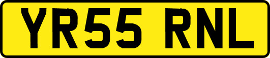 YR55RNL