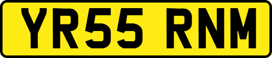 YR55RNM