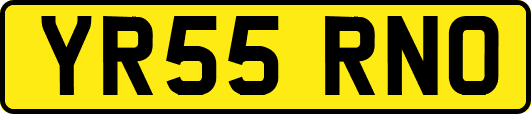 YR55RNO