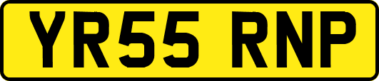 YR55RNP