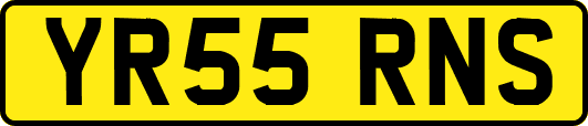 YR55RNS