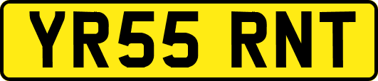 YR55RNT