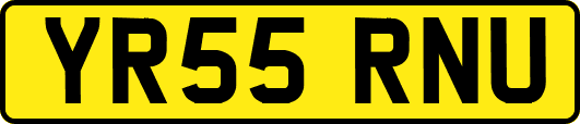 YR55RNU