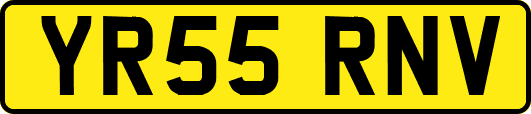 YR55RNV