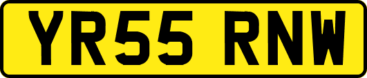 YR55RNW