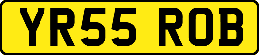 YR55ROB