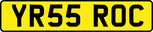 YR55ROC