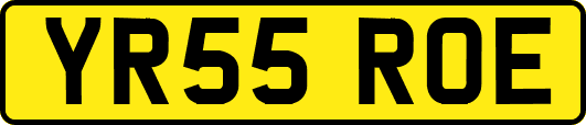 YR55ROE