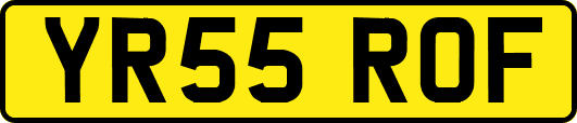 YR55ROF