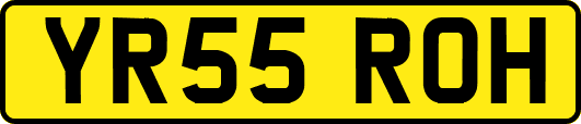 YR55ROH
