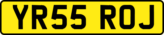 YR55ROJ