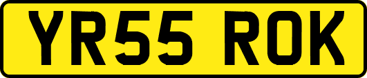 YR55ROK