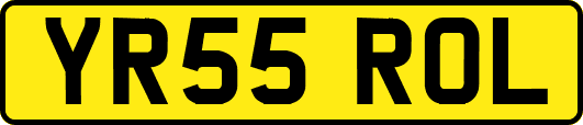 YR55ROL