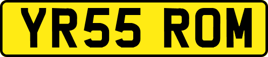 YR55ROM