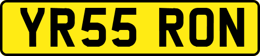 YR55RON