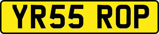 YR55ROP