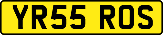YR55ROS