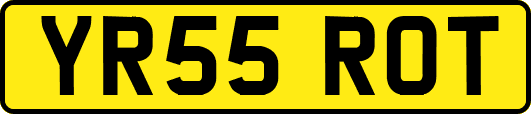YR55ROT