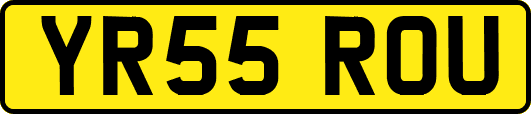 YR55ROU