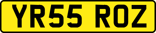 YR55ROZ